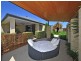 14 Brigalow Bend, Ellenbrook WA 6069