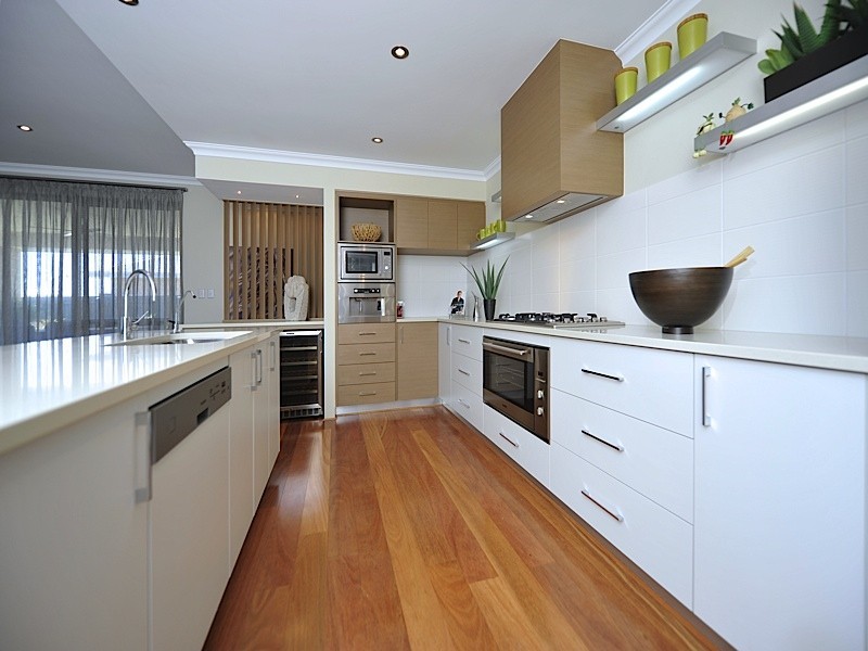 14 Brigalow Bend, Ellenbrook WA 6069