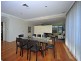 14 Brigalow Bend, Ellenbrook WA 6069