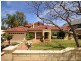 3 Lichendale Street, Floreat WA 6014