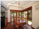 3 Lichendale Street, Floreat WA 6014