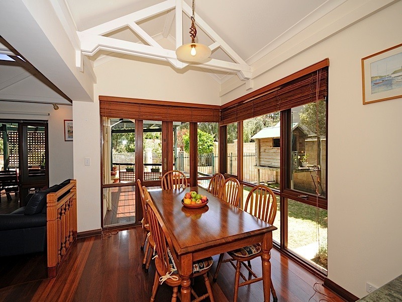 3 Lichendale Street, Floreat WA 6014