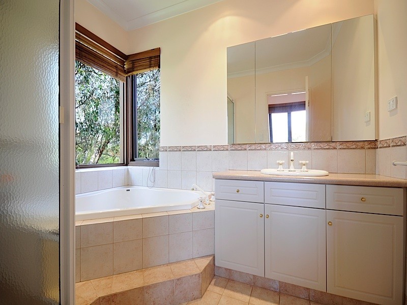 3 Lichendale Street, Floreat WA 6014