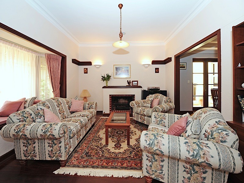 3 Lichendale Street, Floreat WA 6014