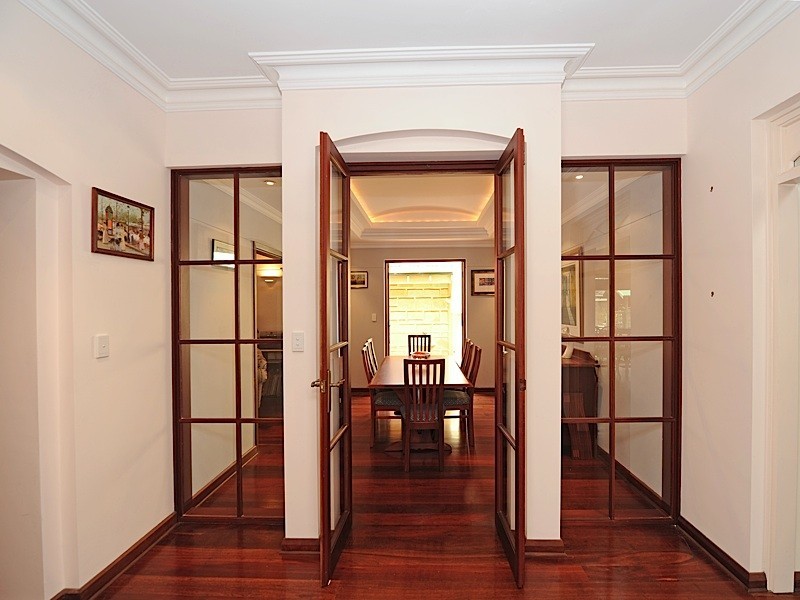 3 Lichendale Street, Floreat WA 6014