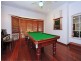 3 Lichendale Street, Floreat WA 6014