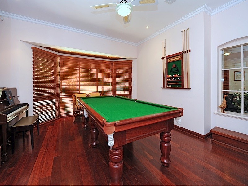3 Lichendale Street, Floreat WA 6014