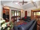 3 Lichendale Street, Floreat WA 6014