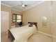 3 Lichendale Street, Floreat WA 6014