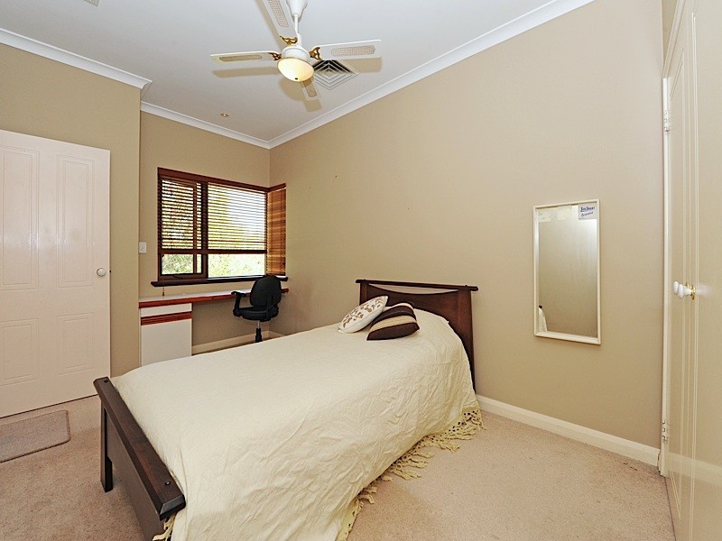 3 Lichendale Street, Floreat WA 6014