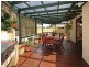 3 Lichendale Street, Floreat WA 6014