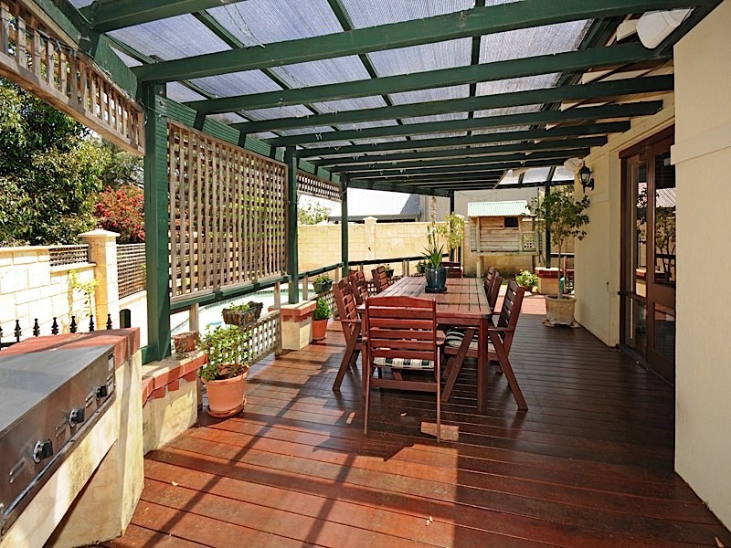 3 Lichendale Street, Floreat WA 6014