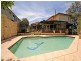 3 Lichendale Street, Floreat WA 6014