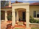 3 Lichendale Street, Floreat WA 6014