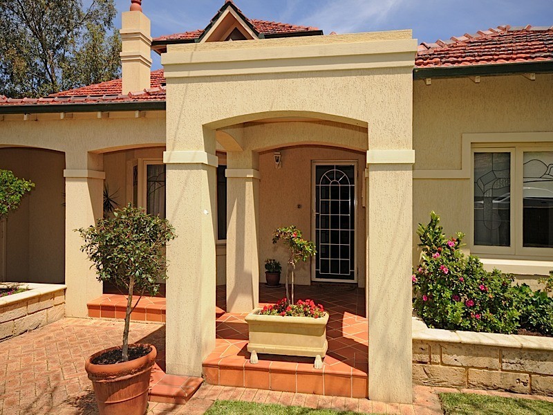 3 Lichendale Street, Floreat WA 6014