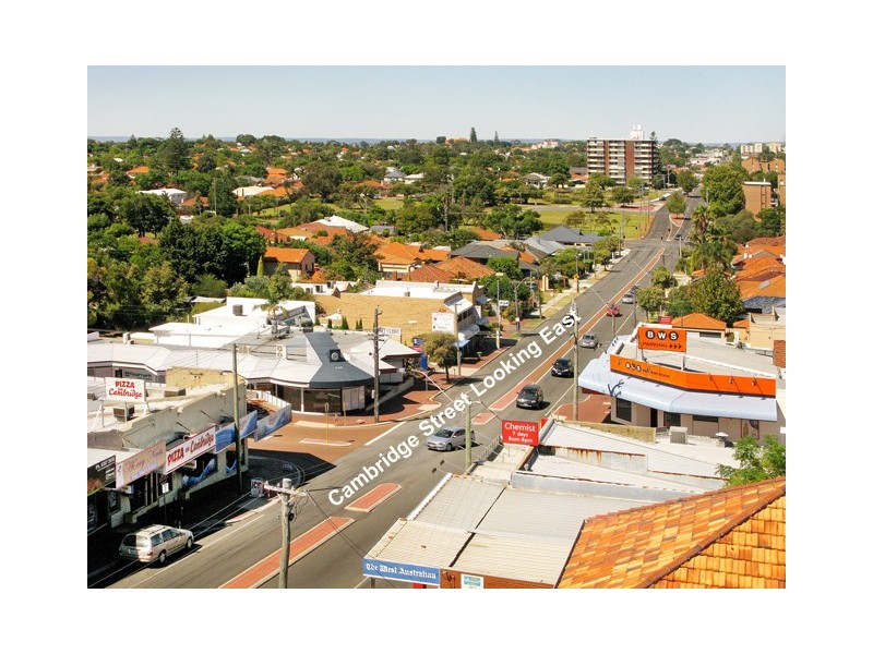 448 Cambridge Street, Floreat WA 6014