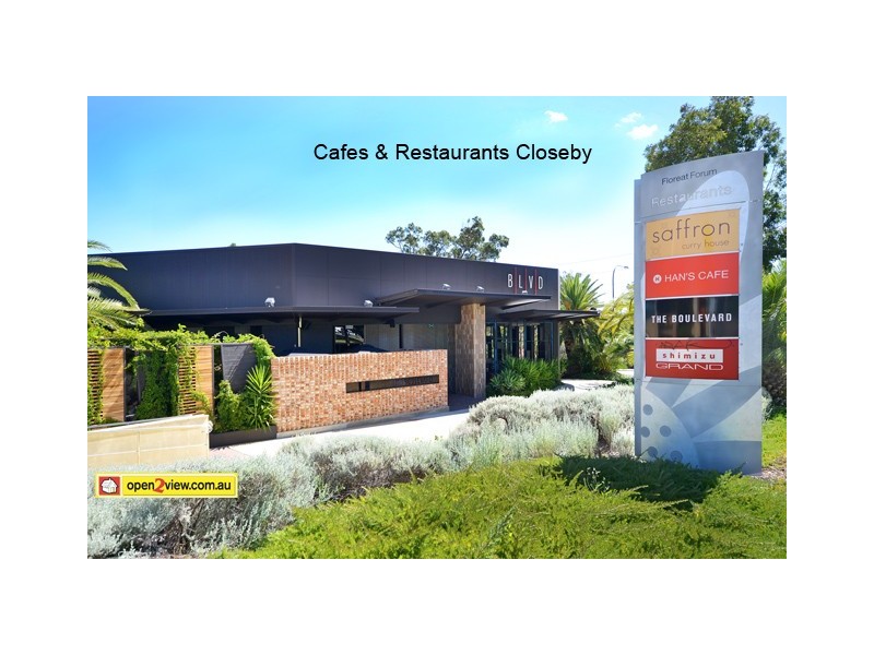 448 Cambridge Street, Floreat WA 6014