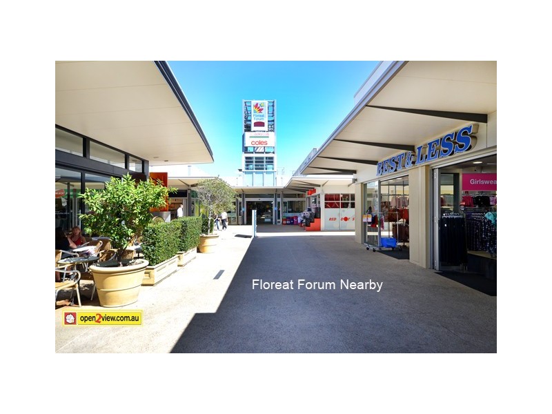 448 Cambridge Street, Floreat WA 6014