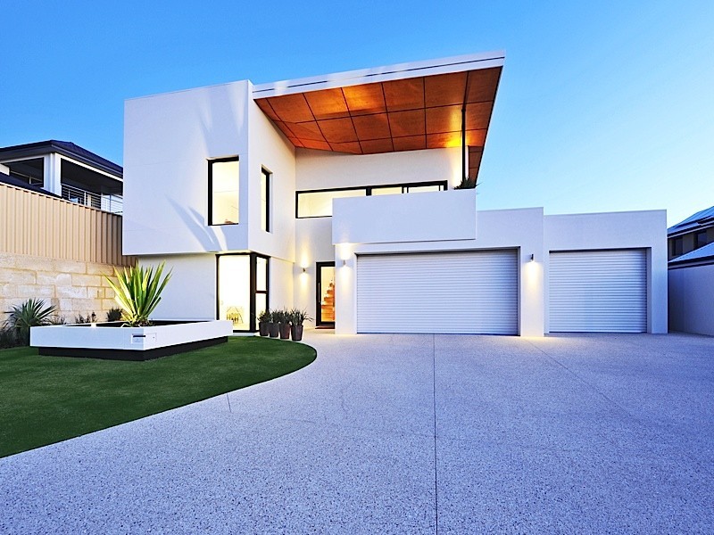 3 Anguilla Gardens, Iluka WA 6028