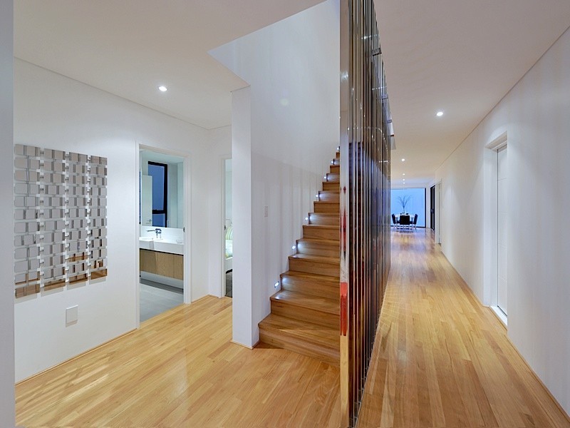 3 Anguilla Gardens, Iluka WA 6028