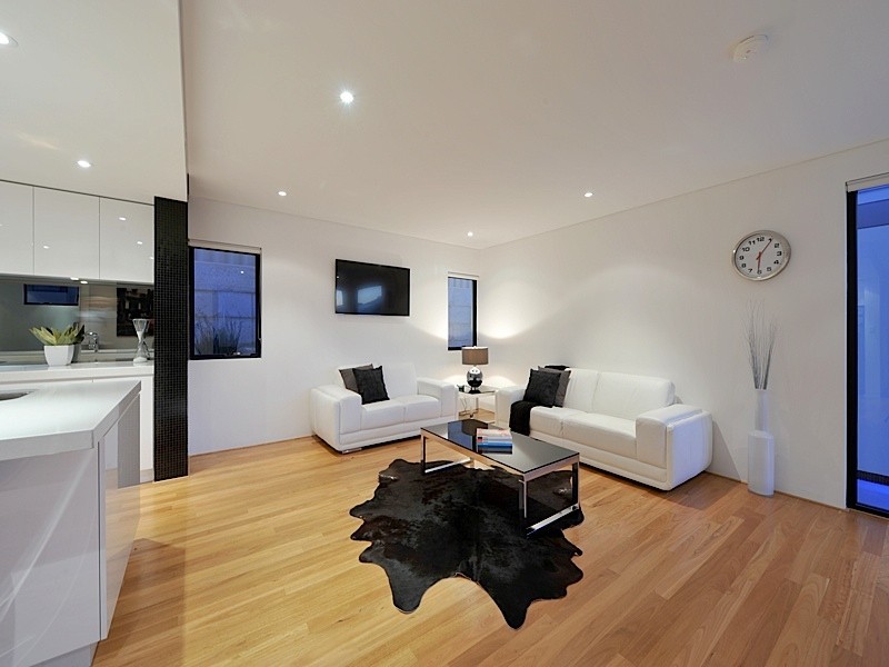 3 Anguilla Gardens, Iluka WA 6028