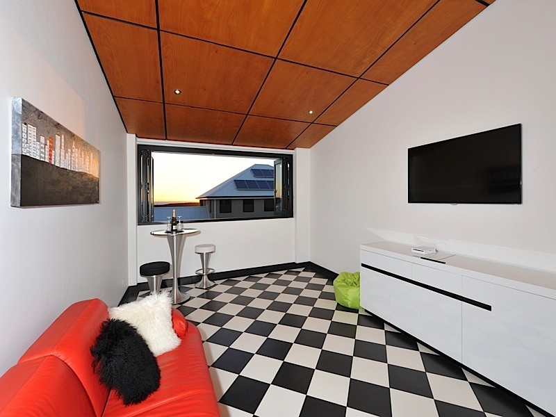 3 Anguilla Gardens, Iluka WA 6028