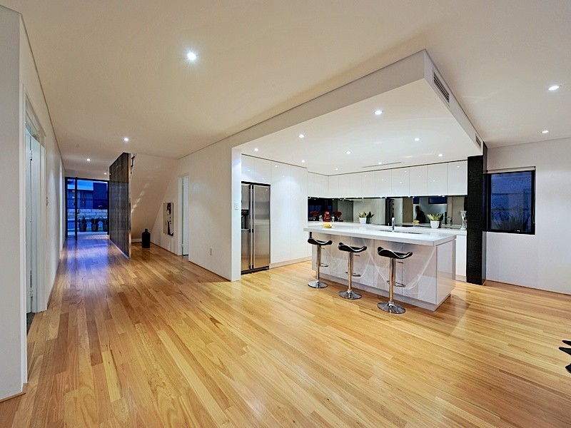 3 Anguilla Gardens, Iluka WA 6028