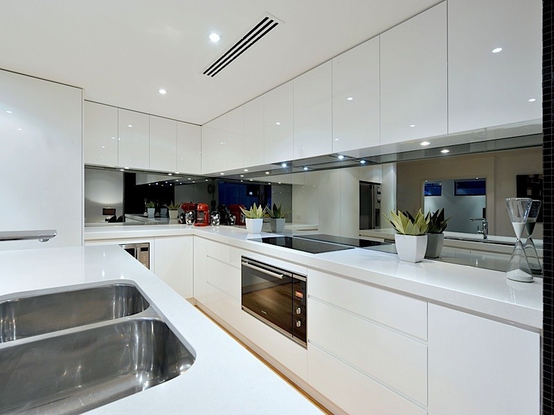 3 Anguilla Gardens, Iluka WA 6028