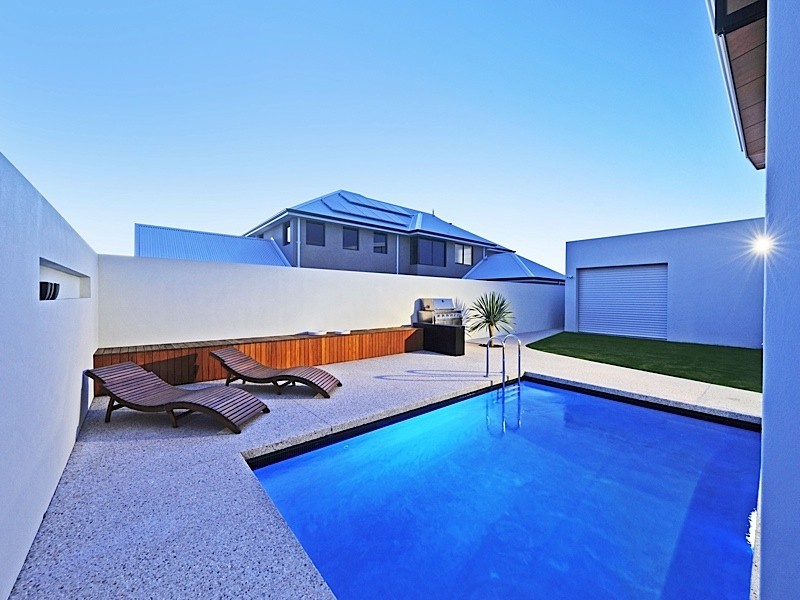 3 Anguilla Gardens, Iluka WA 6028