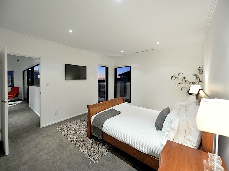 3 Anguilla Gardens, Iluka WA 6028