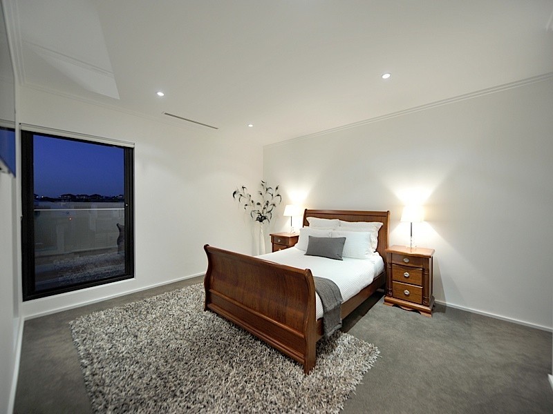 3 Anguilla Gardens, Iluka WA 6028