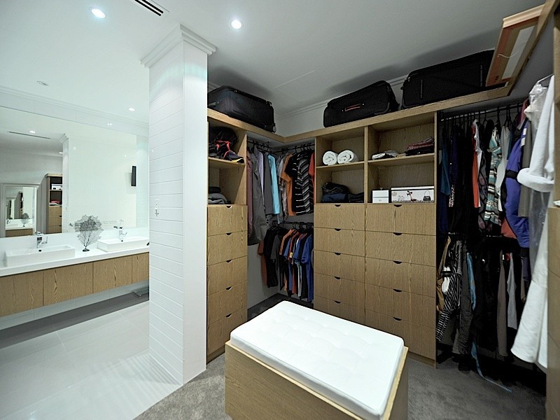 3 Anguilla Gardens, Iluka WA 6028