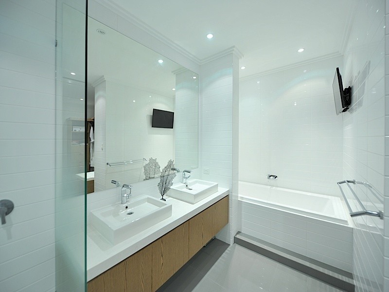 3 Anguilla Gardens, Iluka WA 6028