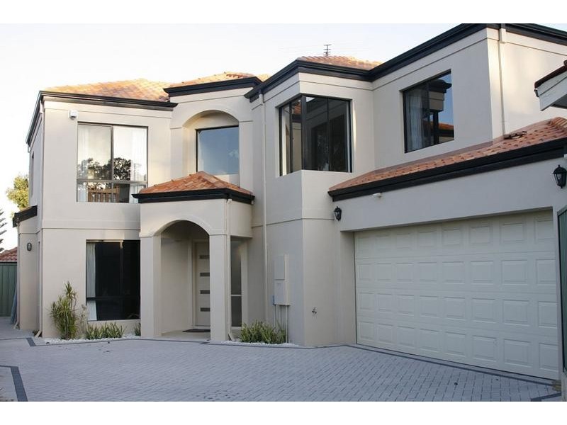 18a Paine Court, Karrinyup WA 6018