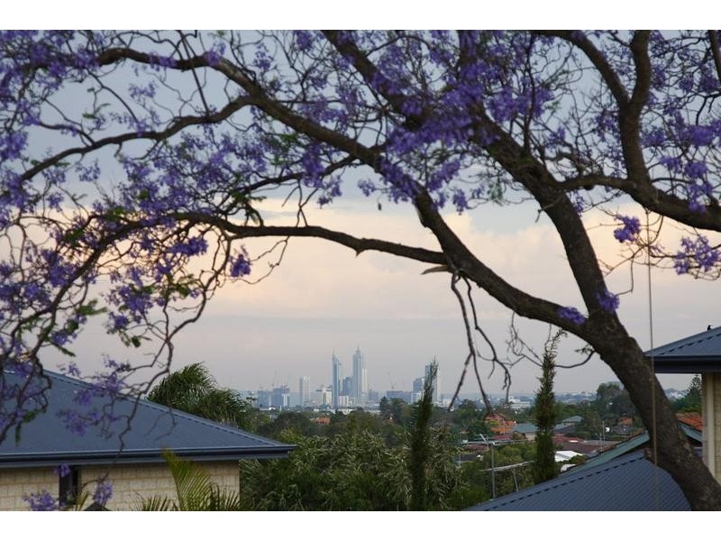 18a Paine Court, Karrinyup WA 6018