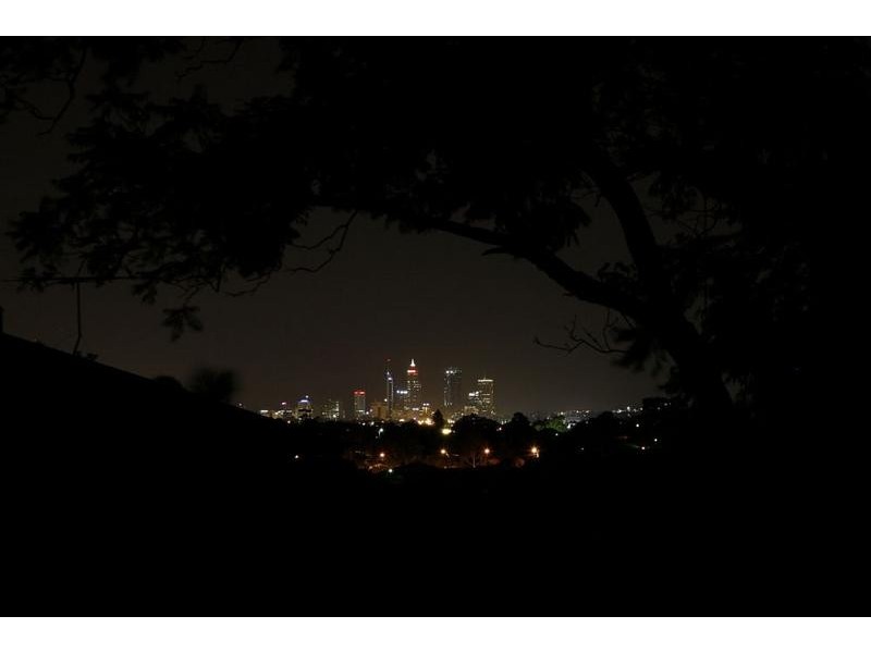 18a Paine Court, Karrinyup WA 6018