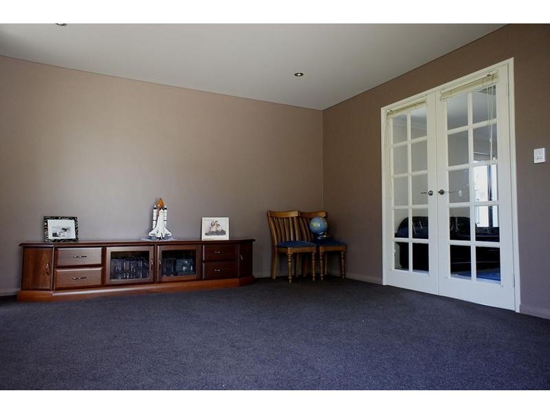 18a Paine Court, Karrinyup WA 6018