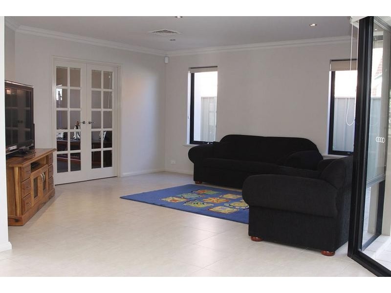 18a Paine Court, Karrinyup WA 6018