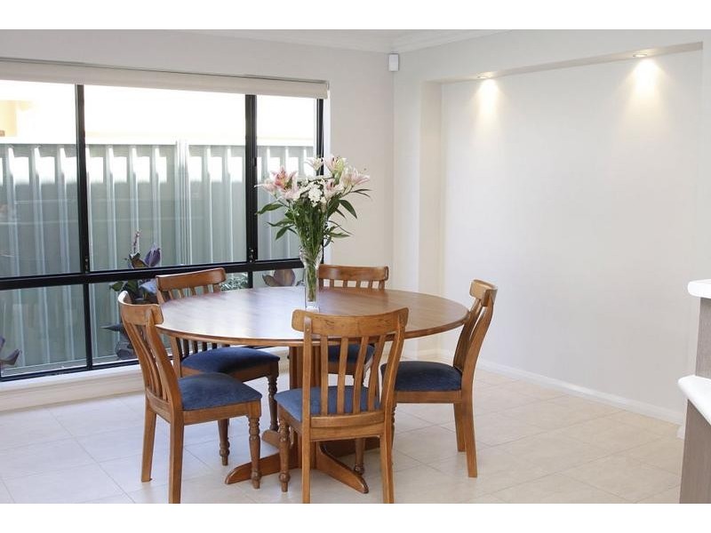 18a Paine Court, Karrinyup WA 6018