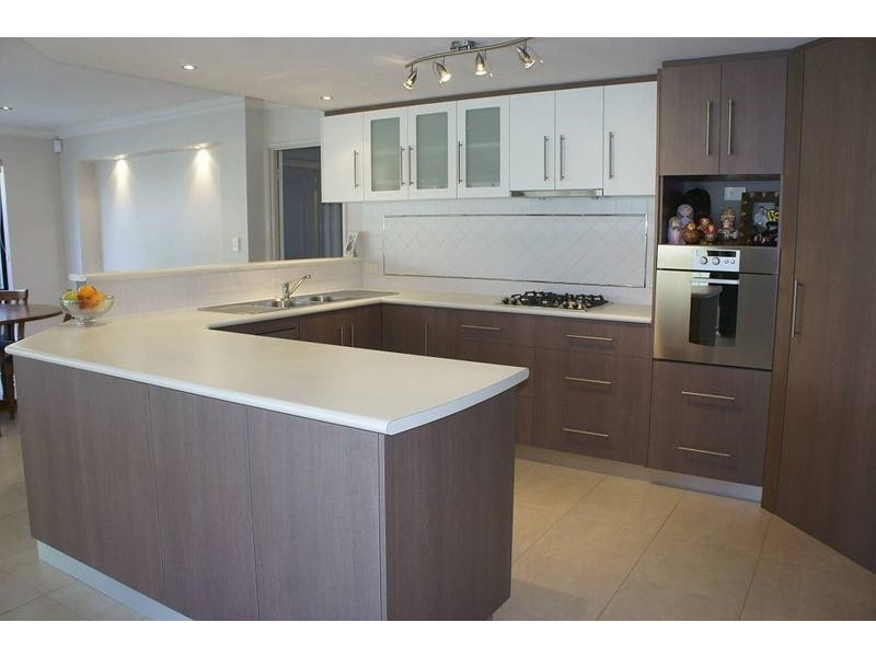 18a Paine Court, Karrinyup WA 6018