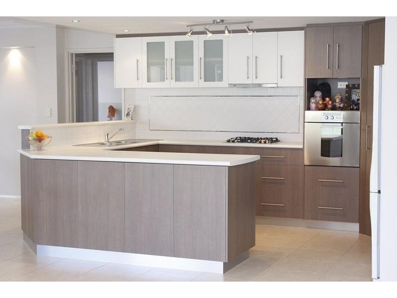 18a Paine Court, Karrinyup WA 6018