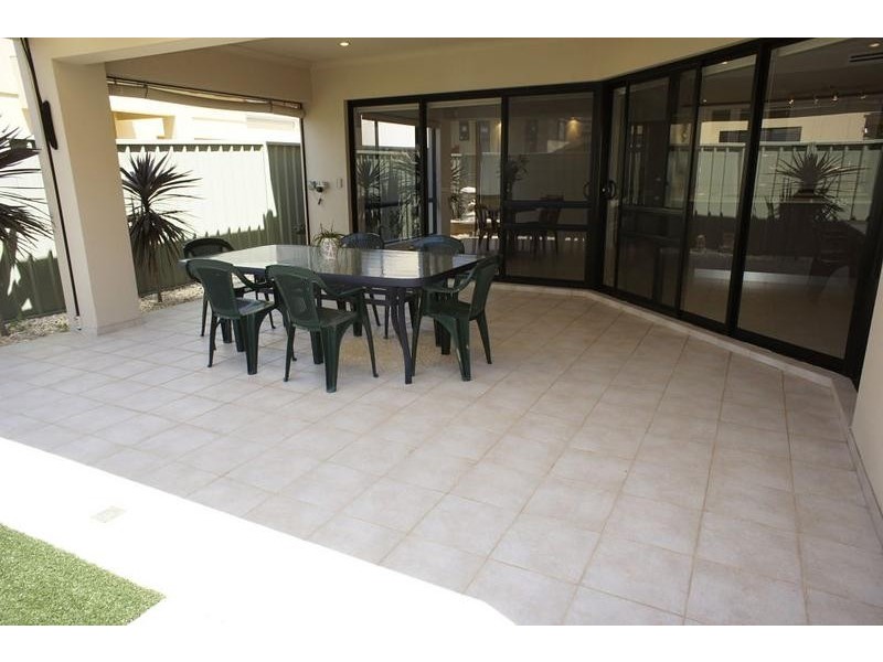 18a Paine Court, Karrinyup WA 6018