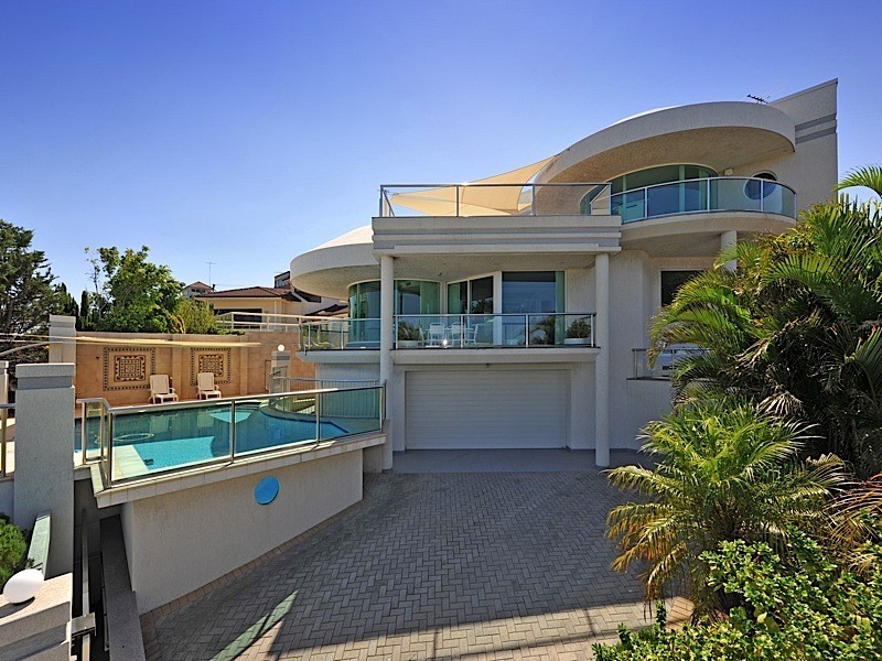 52 Yaltara Road, City Beach WA 6015