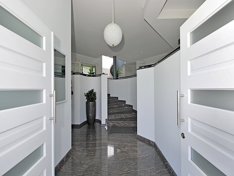 52 Yaltara Road, City Beach WA 6015