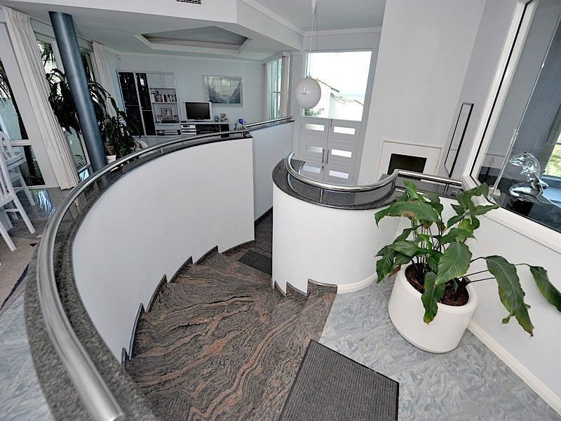 52 Yaltara Road, City Beach WA 6015