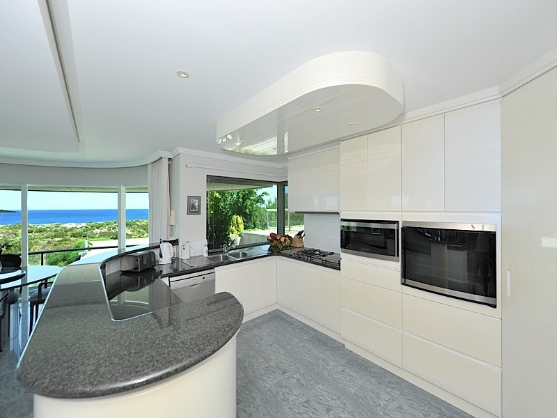 52 Yaltara Road, City Beach WA 6015