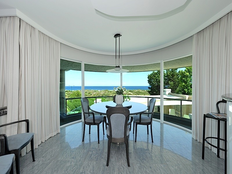 52 Yaltara Road, City Beach WA 6015