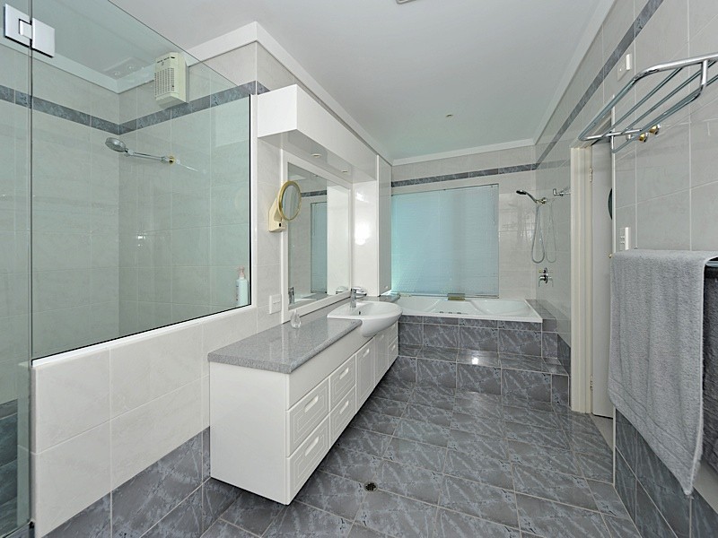 52 Yaltara Road, City Beach WA 6015