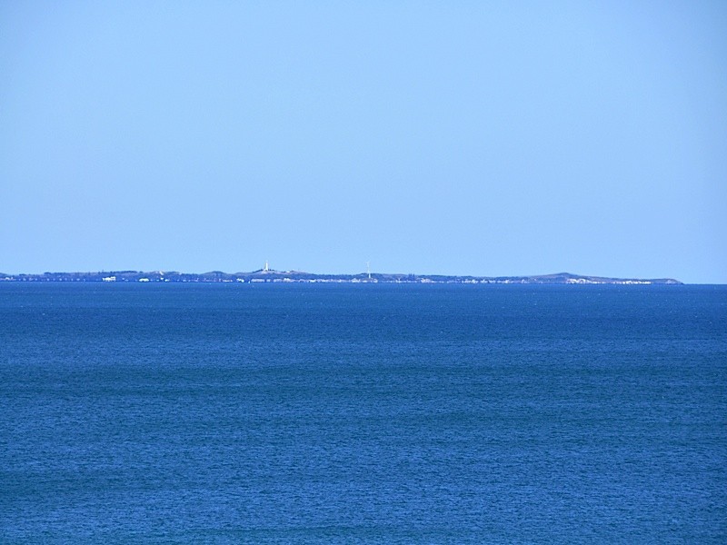 52 Yaltara Road, City Beach WA 6015