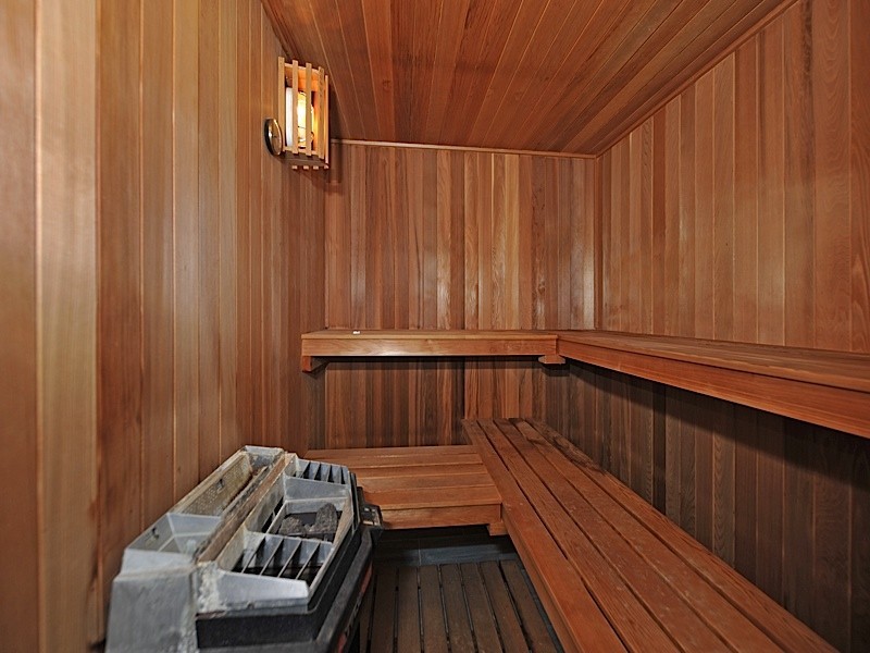 52 Yaltara Road, City Beach WA 6015